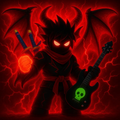 Dragon V4 Account (Full Gear)