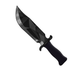 Sparkle 10 Knife MM2