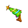 Chroma Evergun MM2