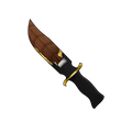 Choco Knife MM2