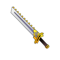 Clockwork MM2