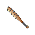 Bat MM2