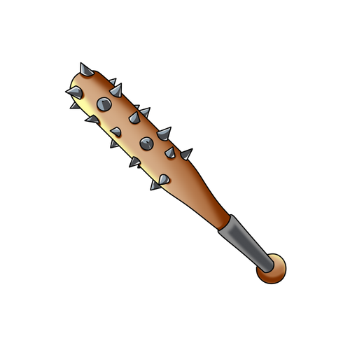 Bat MM2