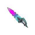 Plasmablade Knife MM2