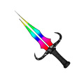 Chroma Deathshard MM2