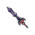 Eternal MM2