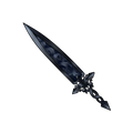 DarkSword MM2