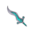 Phantom Knife (2022) MM2