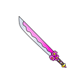 Sakura Knife MM2