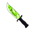 Sparkle 3 Knife MM2