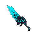 Blue Seer MM2