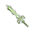 Eternal III MM2