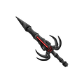 Spider Knife MM2