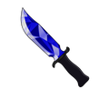 Sparkle 5 Knife MM2