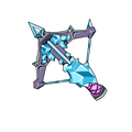 Icepiercer MM2