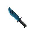 Blue Elite MM2