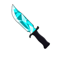 Sparkle 6 Knife MM2