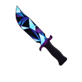 JD Knife MM2