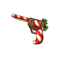 Minty Gun MM2