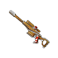 Gingerscope MM2