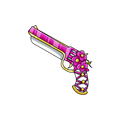 Blossom Gun MM2