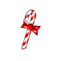 Candy Knife MM2