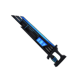 Virtual Knife MM2