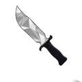 Sparkle 9 Knife MM2
