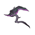 Elderwood Scythe MM2