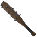 MM2 Bat Knife Roblox Murder Mystery 2 ancient weapon