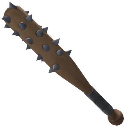 MM2 Bat Knife Roblox Murder Mystery 2 ancient weapon