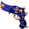 Constellation MM2