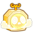 Divine Portal