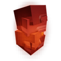 Ghost Pepper Seed (x1)