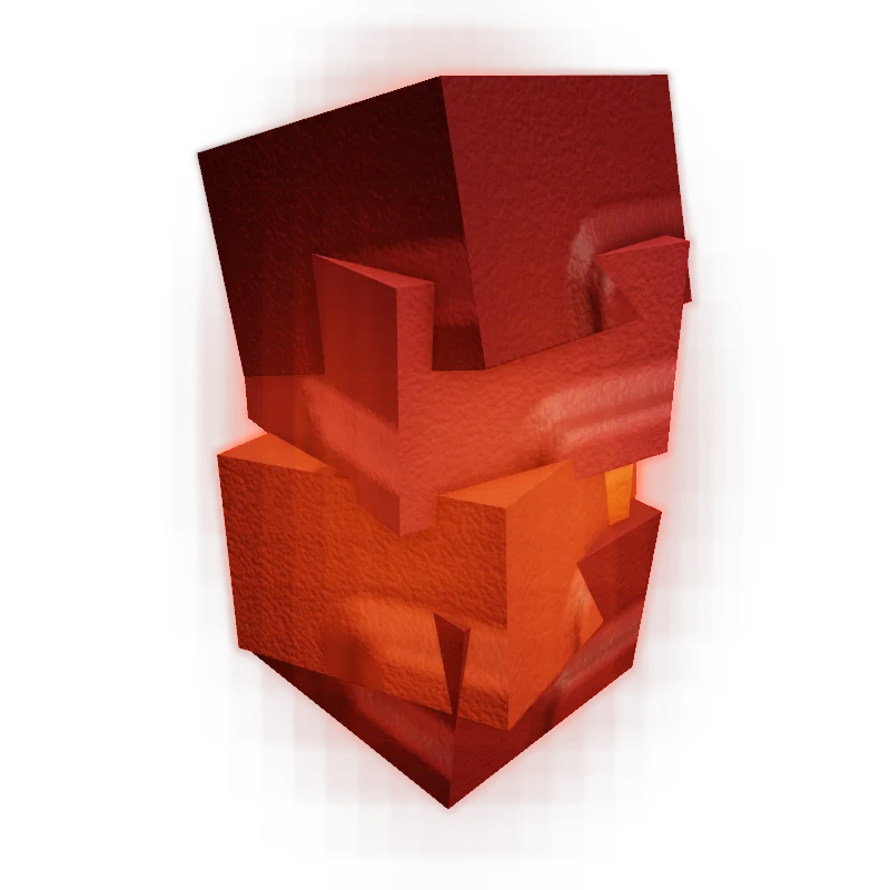 Ghost Pepper Seed (x1)
