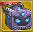 Permanent Magnet
