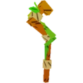 Vine Wrapper