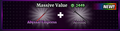 Abyssal Atomic Bundle Abyssal Empress Atomic