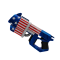 amerilaser mm2