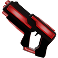 Laser MM2 Godly Gun Roblox Murder Mystery 2