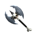 BattleAxe MM2 Godly Axe Roblox Murder Mystery 2
