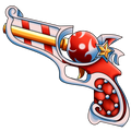Bauble MM2
