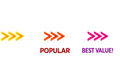 2X EXP Boost blox fruits