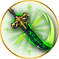 blox-fruits-dark-blade