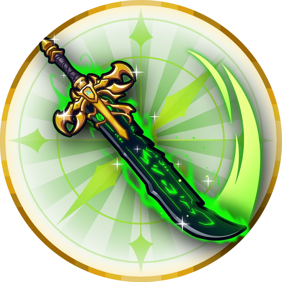 blox-fruits-dark-blade