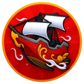 blox-fruits-fast-boats