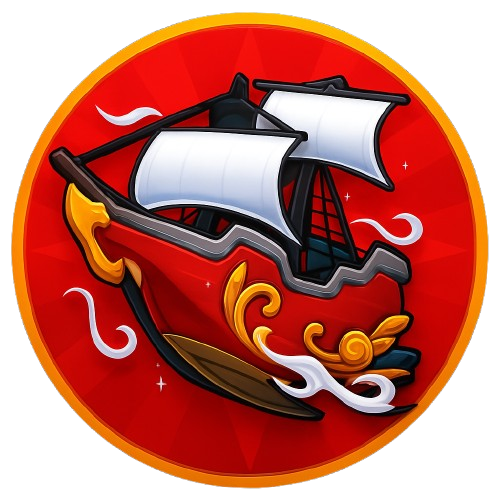 blox-fruits-fast-boats