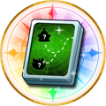 Fruit Notifier blox fruits