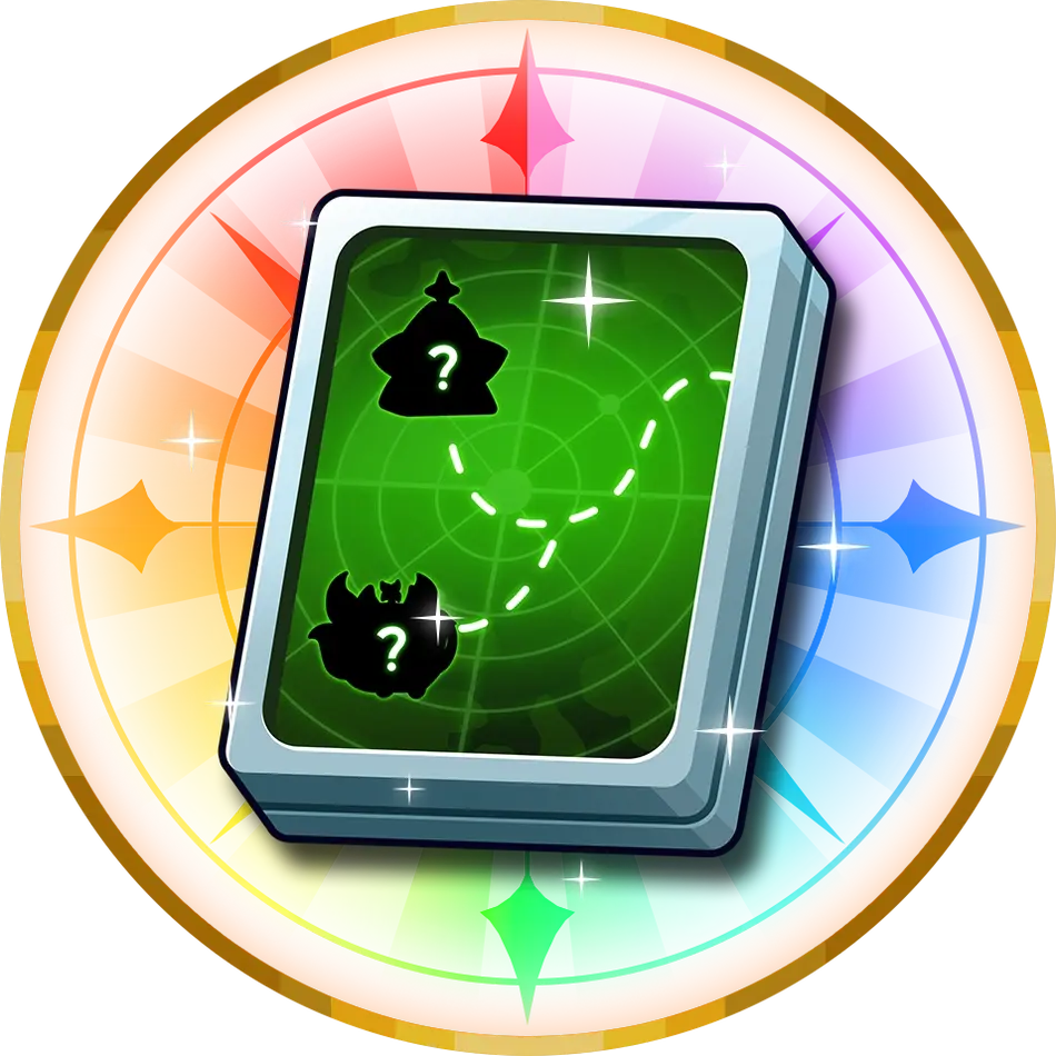 Fruit Notifier blox fruits
