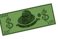 Blox Fruits money
